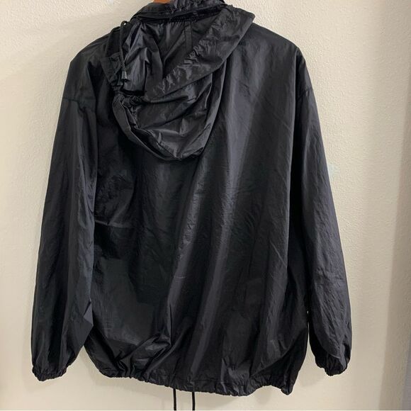 SOL’S SURF Lightweight Jacket God Over The World - Picture 5 of 8